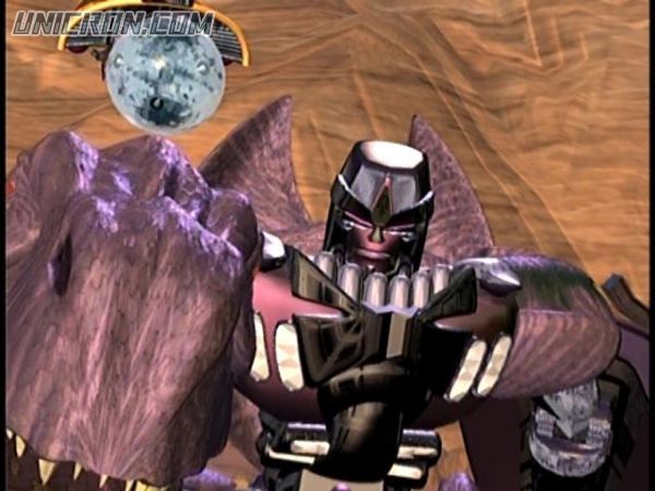 BEAST WARS 2 139 BEAST WARS 2 139