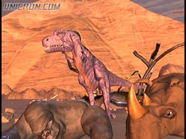 BEAST WARS 2 141 BEAST WARS 2 141