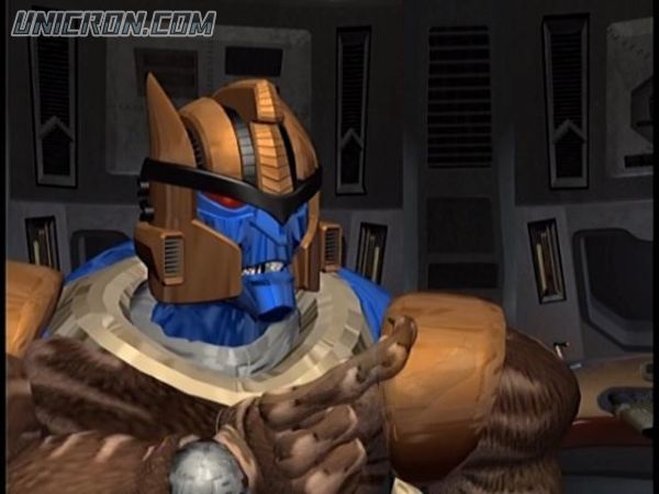 BEAST WARS 2 025 BEAST WARS 2 025
