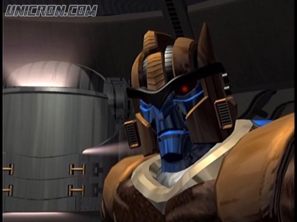 BEAST WARS 2 030 BEAST WARS 2 030