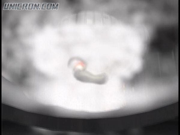 BEAST WARS 2 032 BEAST WARS 2 032