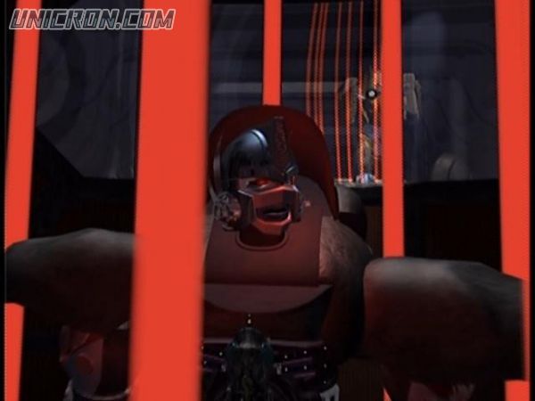 BEAST WARS 2 042 BEAST WARS 2 042