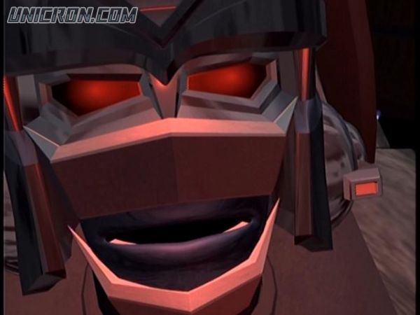 BEAST WARS 2 044 BEAST WARS 2 044