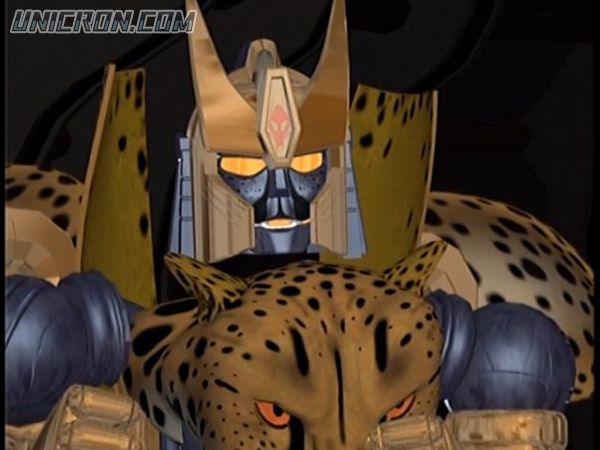 BEAST WARS 2 049 BEAST WARS 2 049
