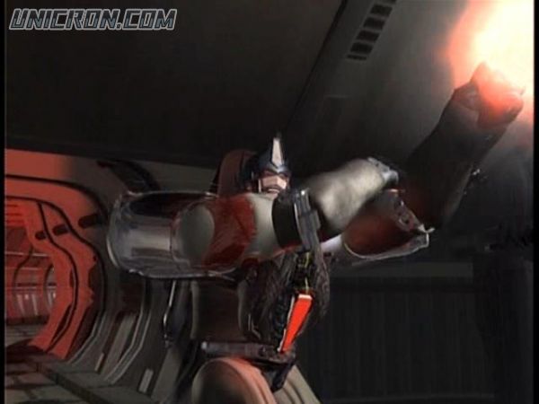 BEAST WARS 2 053 BEAST WARS 2 053