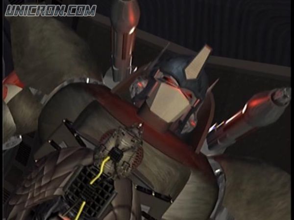 BEAST WARS 2 059 BEAST WARS 2 059