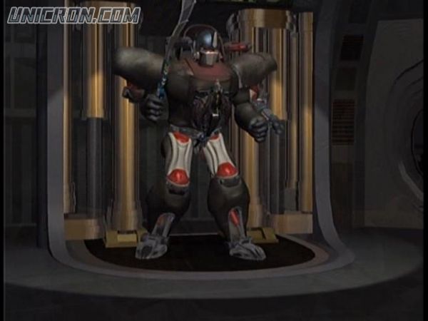 BEAST WARS 2 060 BEAST WARS 2 060
