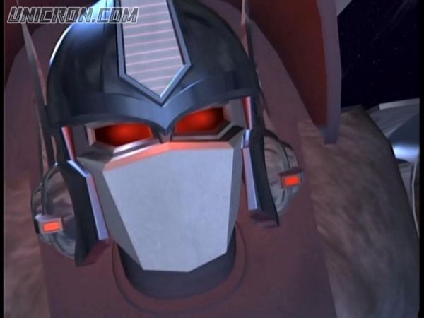 BEAST WARS 2 075 BEAST WARS 2 075