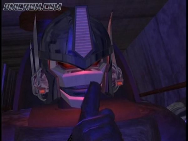 BEAST WARS 2 080 BEAST WARS 2 080