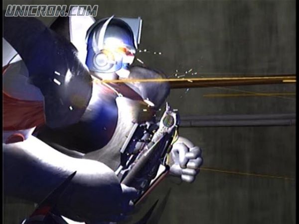 BEAST WARS 2 082 BEAST WARS 2 082