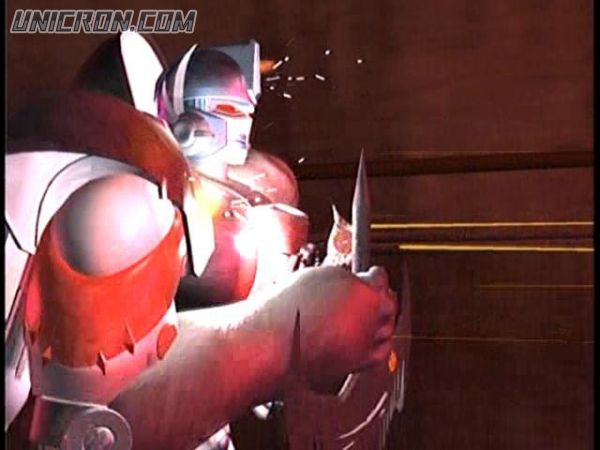 BEAST WARS 2 084 BEAST WARS 2 084