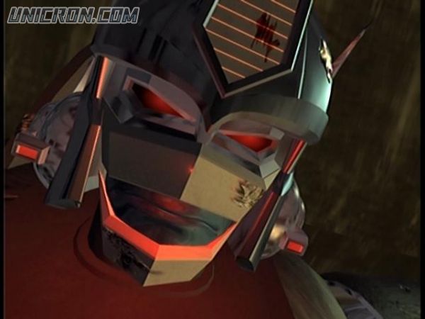 BEAST WARS 2 095 BEAST WARS 2 095