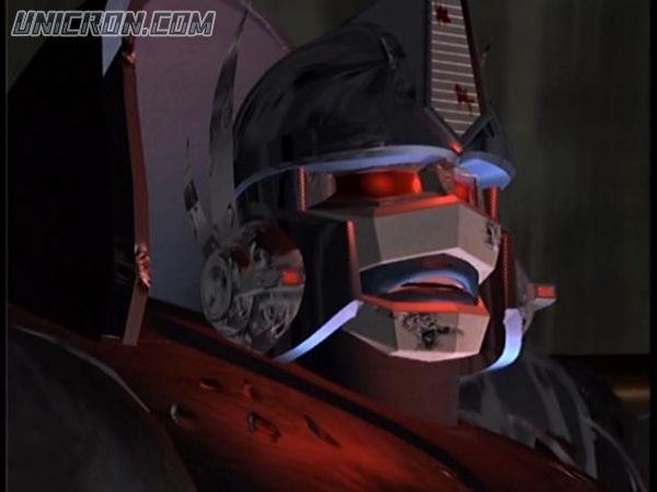BEAST WARS 2 098 BEAST WARS 2 098