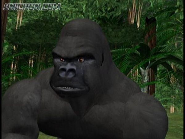 BEAST WARS 2 017 BEAST WARS 2 017