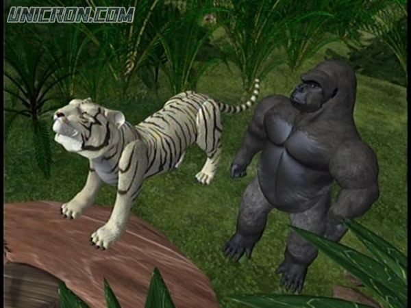 BEAST WARS 2 018 BEAST WARS 2 018