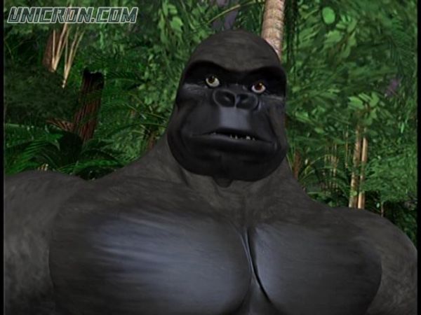 BEAST WARS 2 019 BEAST WARS 2 019