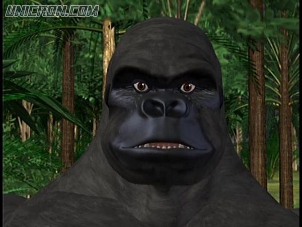 BEAST WARS 2 020 BEAST WARS 2 020
