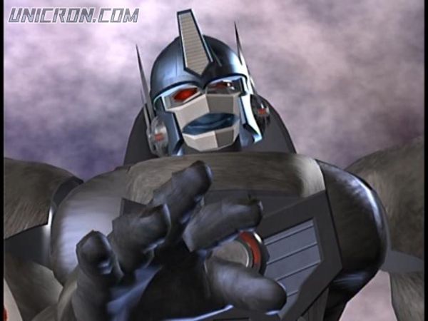 BEAST WARS 2 026 BEAST WARS 2 026