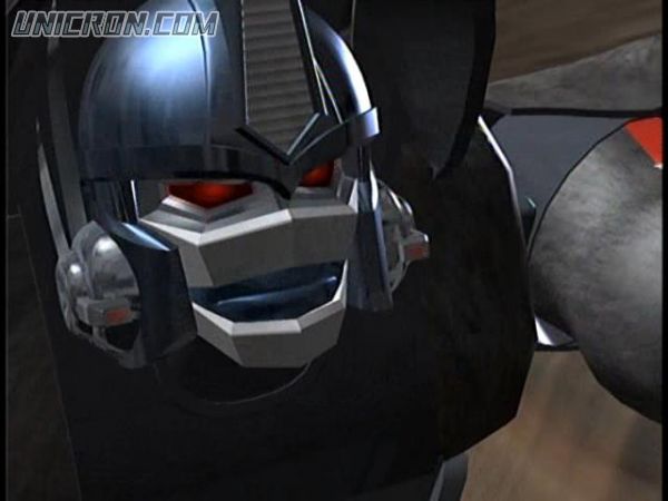 BEAST WARS 2 049 BEAST WARS 2 049