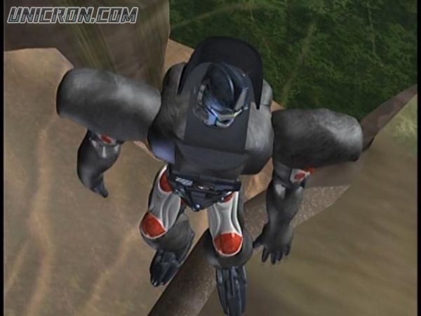 BEAST WARS 2 051 BEAST WARS 2 051