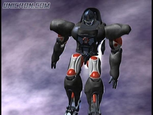 BEAST WARS 2 052 BEAST WARS 2 052