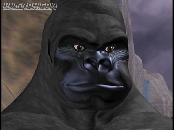 BEAST WARS 2 056 BEAST WARS 2 056