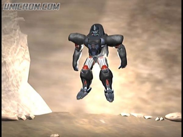 BEAST WARS 2 057 BEAST WARS 2 057