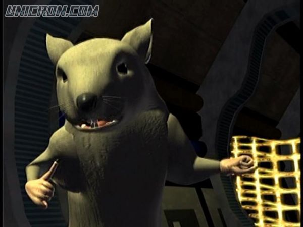 BEAST WARS 2 062 BEAST WARS 2 062