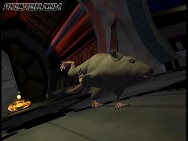 BEAST WARS 2 063 BEAST WARS 2 063