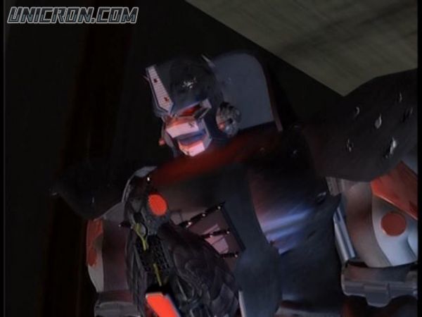 BEAST WARS 2 106 BEAST WARS 2 106