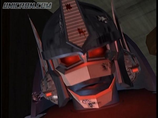 BEAST WARS 2 108 BEAST WARS 2 108