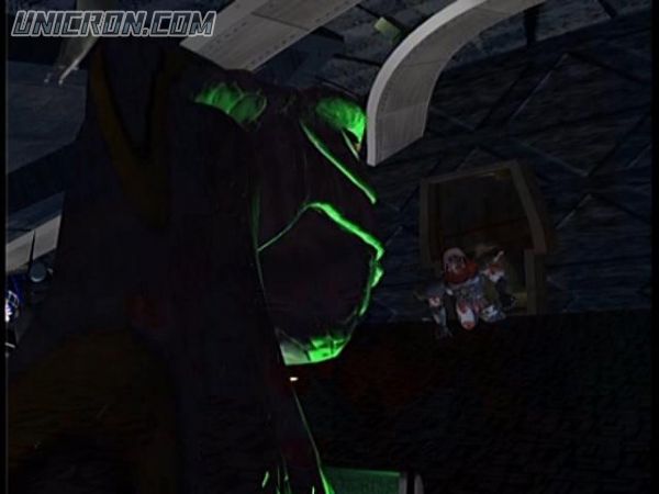 BEAST WARS 2 111 BEAST WARS 2 111