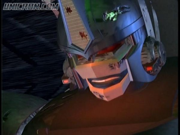 BEAST WARS 2 113 BEAST WARS 2 113