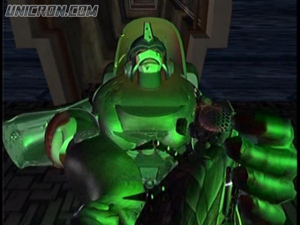 BEAST WARS 2 114 BEAST WARS 2 114