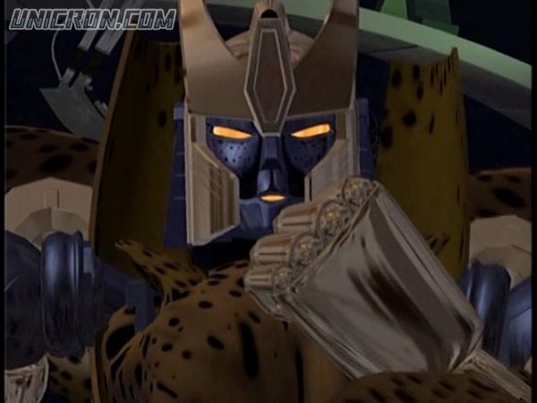 BEAST WARS 2 123 BEAST WARS 2 123