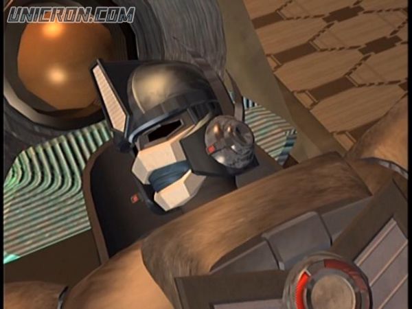 BEAST WARS 2 127 BEAST WARS 2 127