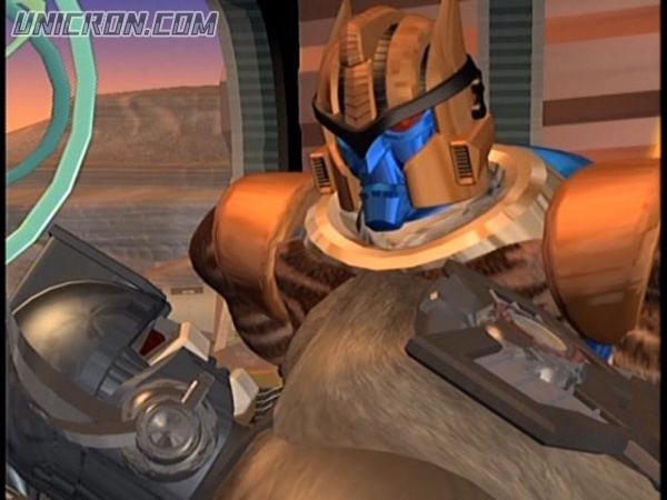 BEAST WARS 2 128 BEAST WARS 2 128