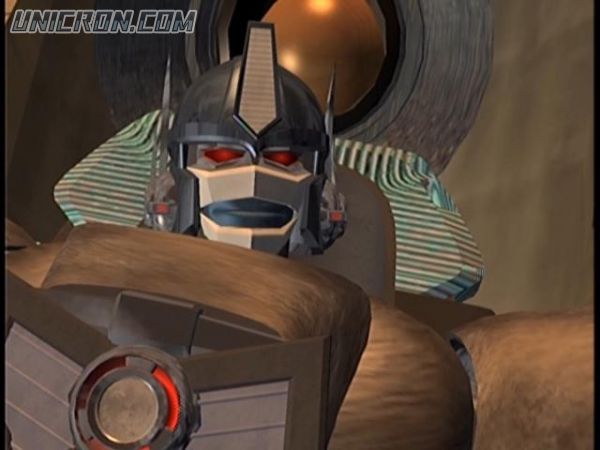 BEAST WARS 2 129 BEAST WARS 2 129
