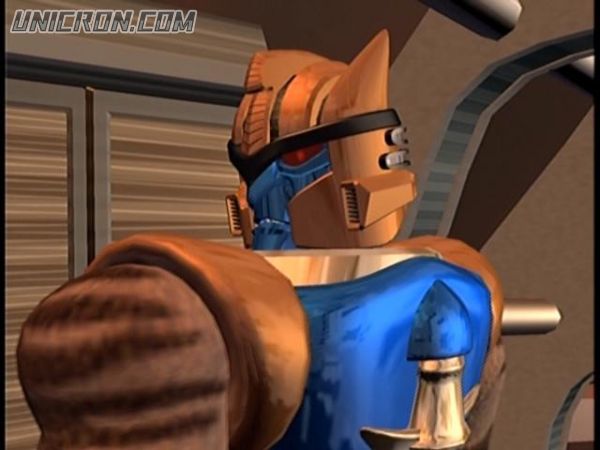 BEAST WARS 2 130 BEAST WARS 2 130