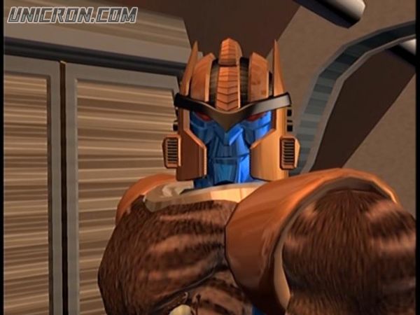BEAST WARS 2 131 BEAST WARS 2 131
