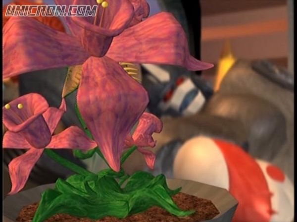 BEAST WARS 2 132 BEAST WARS 2 132