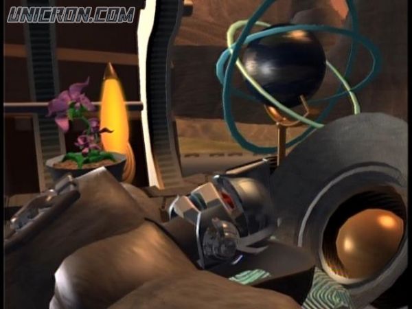 BEAST WARS 2 133 BEAST WARS 2 133