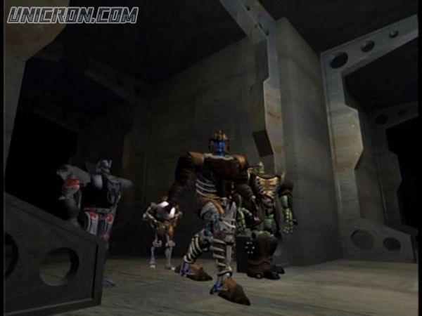 BEAST WARS 2 022 BEAST WARS 2 022