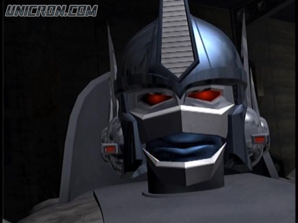 BEAST WARS 2 025 BEAST WARS 2 025