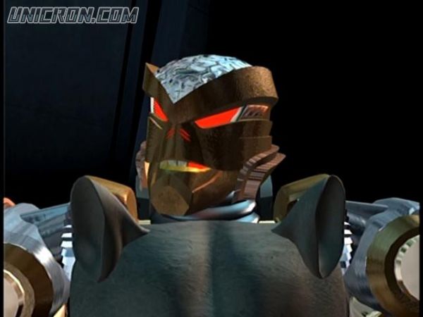 BEAST WARS 2 036 BEAST WARS 2 036