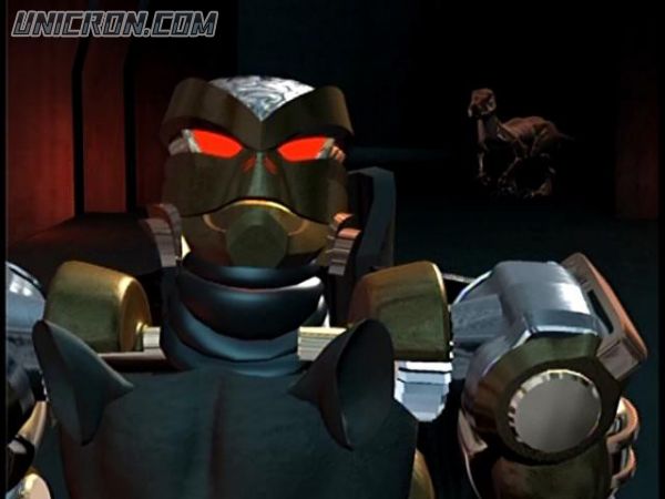 BEAST WARS 2 038 BEAST WARS 2 038