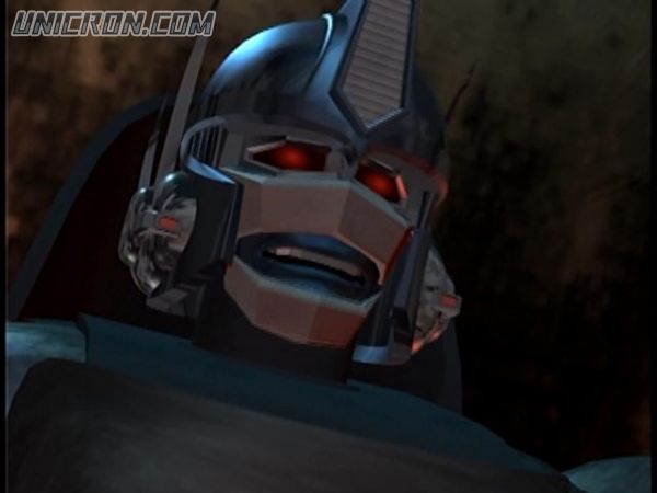 BEAST WARS 2 043 BEAST WARS 2 043