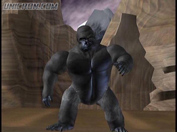 BEAST WARS 2 076 BEAST WARS 2 076