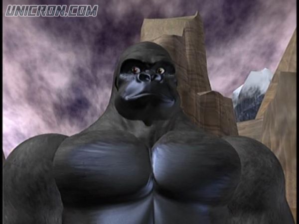 BEAST WARS 2 078 BEAST WARS 2 078