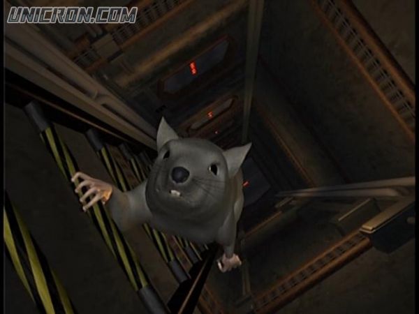 BEAST WARS 2 079 BEAST WARS 2 079